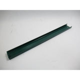 Holzstar Stütze FKS 315-2000E - Art. 05900317B43