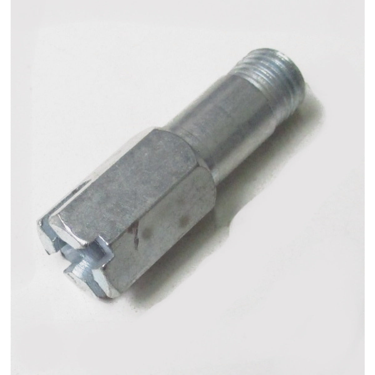 Holzstar Bolzen FKS 315-2000, 2600 E - Art. 05900317B68
