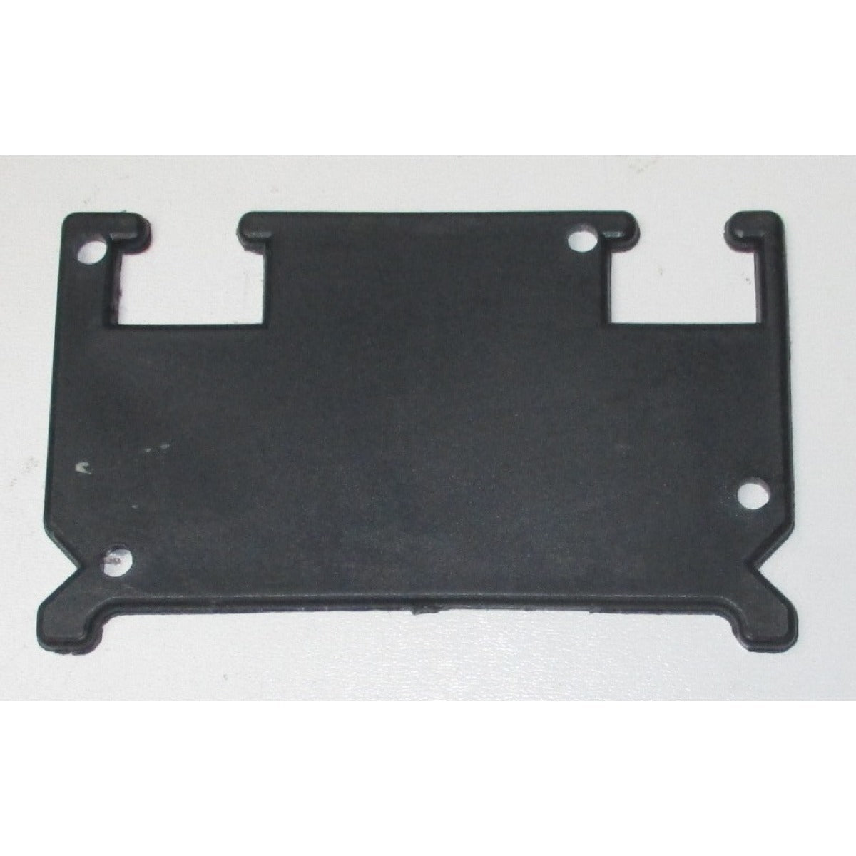 Holzstar Abdeckung FKS 315-2000, 2600 E - Art. 05900317B82