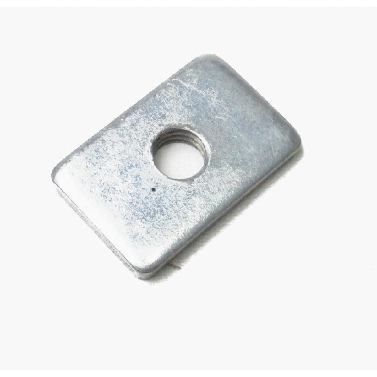 Holzstar Nutenstein FKS 315-2000, 2600 E 20x30x4 - M8IG - Art. 05900317B89