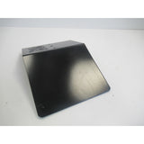 Holzstar Besäumschuh FKS 315-2000, 2600 E RAL9005 - Art. 05900317B90