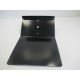 Holzstar Besäumschuh FKS 315-2000, 2600 E RAL9005 - Art. 05900317B90