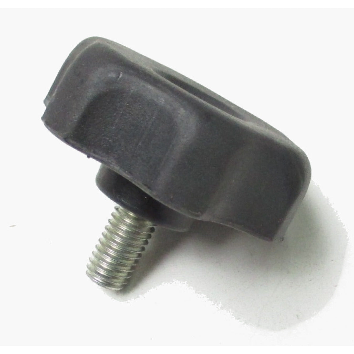Holzstar Klemmschraube FKS 315-2000, 2600 E M8x14 - Art. 05900317B91