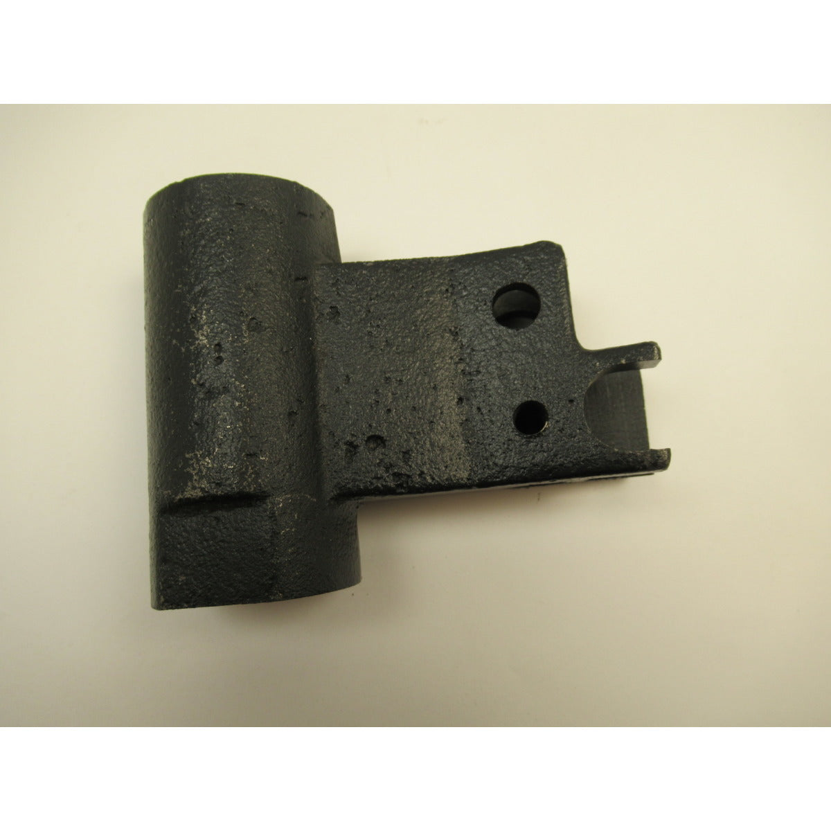 Holzstar Lagerbock FKS 315-2000, 2600 E - Art. 05900317C04