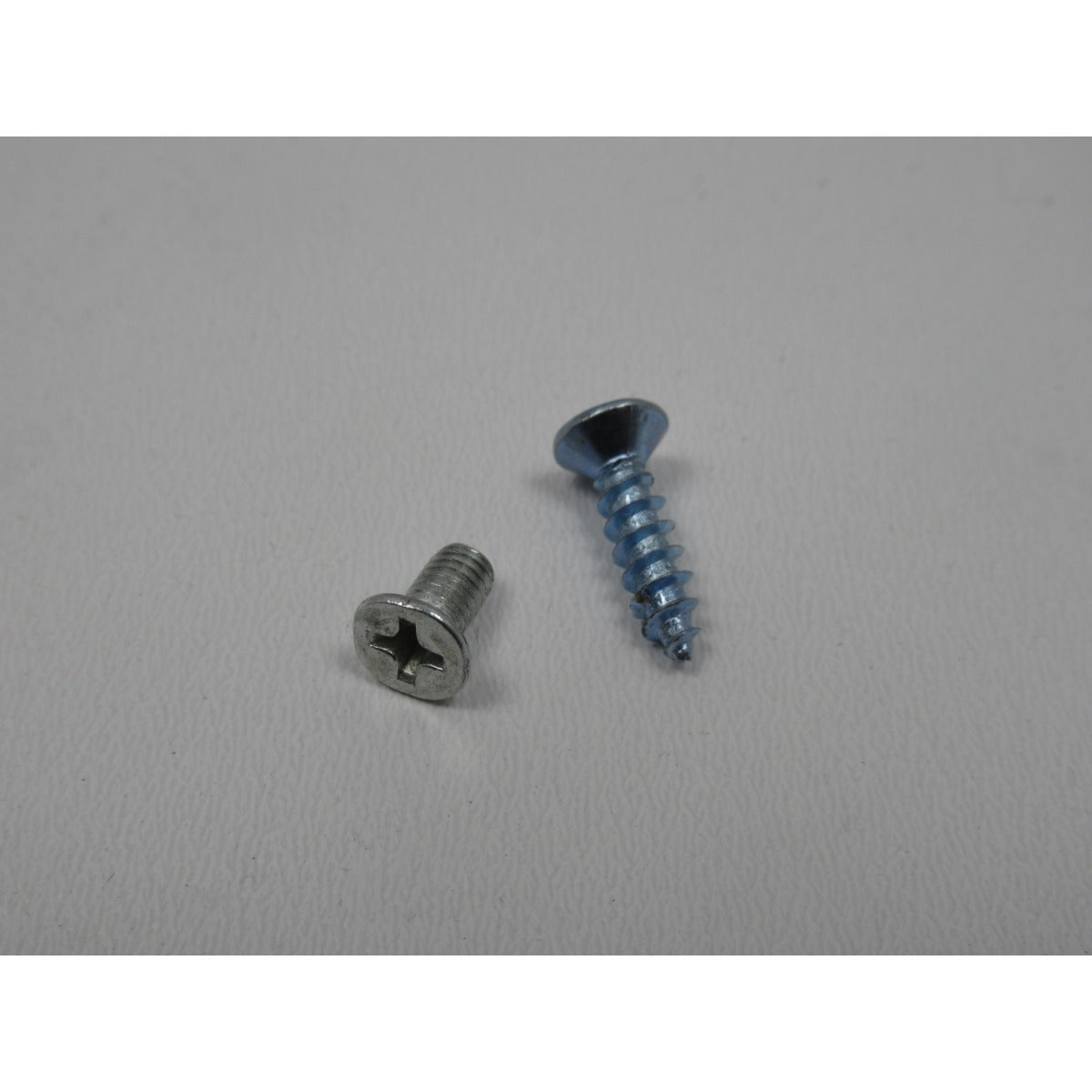 Holzstar Schraube FKS 315-2000, 2600 E M4x5 - Art. 05900317C108