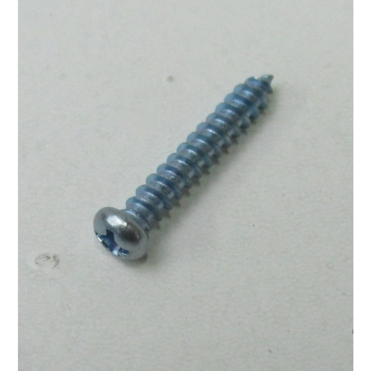 Holzstar Schraube FKS 315-2000, 2600 E Ø4,2x25 - Art. 05900317C109