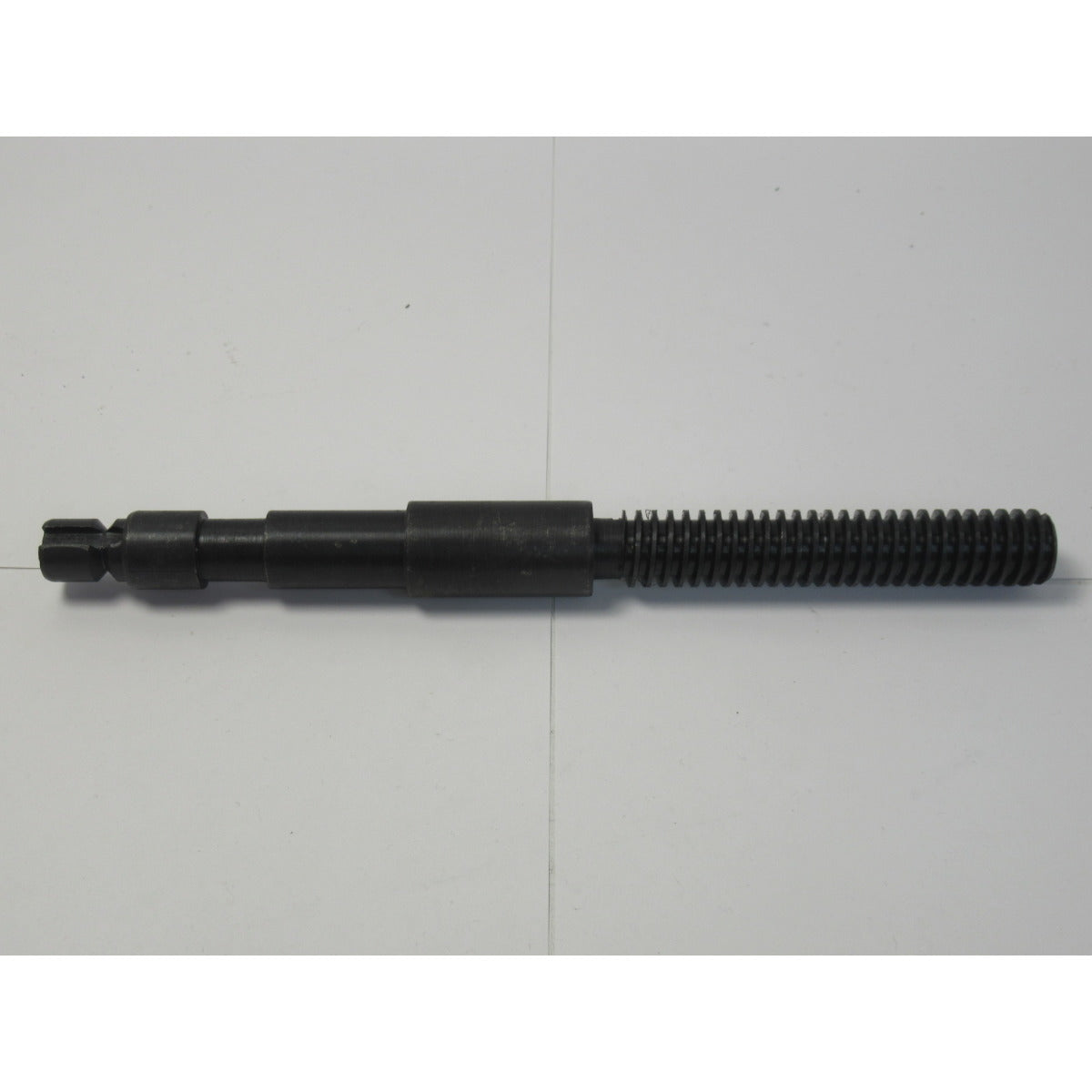Holzstar Spindel FKS 315-2000, 2600 E - Art. 05900317C10
