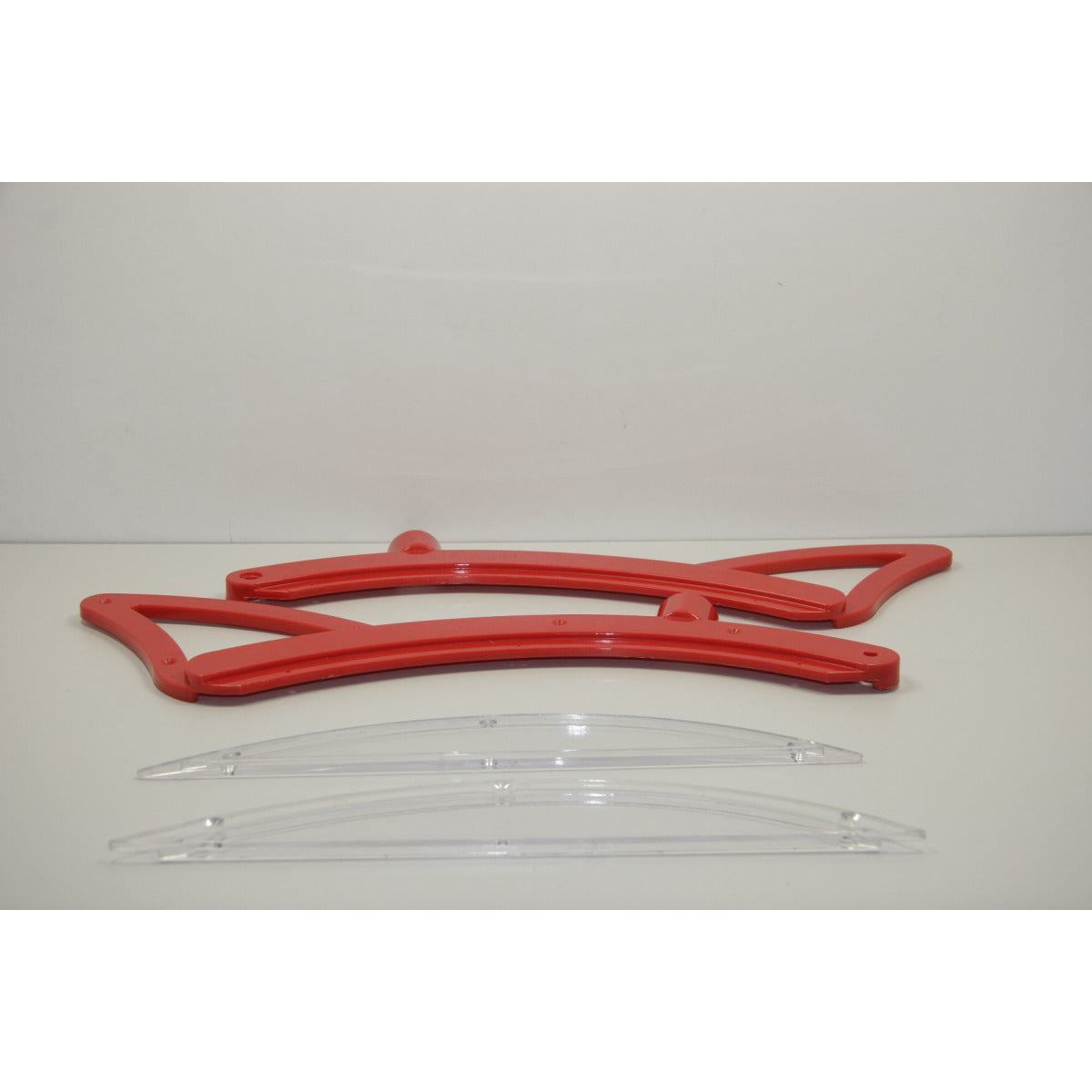 Holzstar Sägeschutz FKS 315-2000, 2600 E - Art. 05900317C110