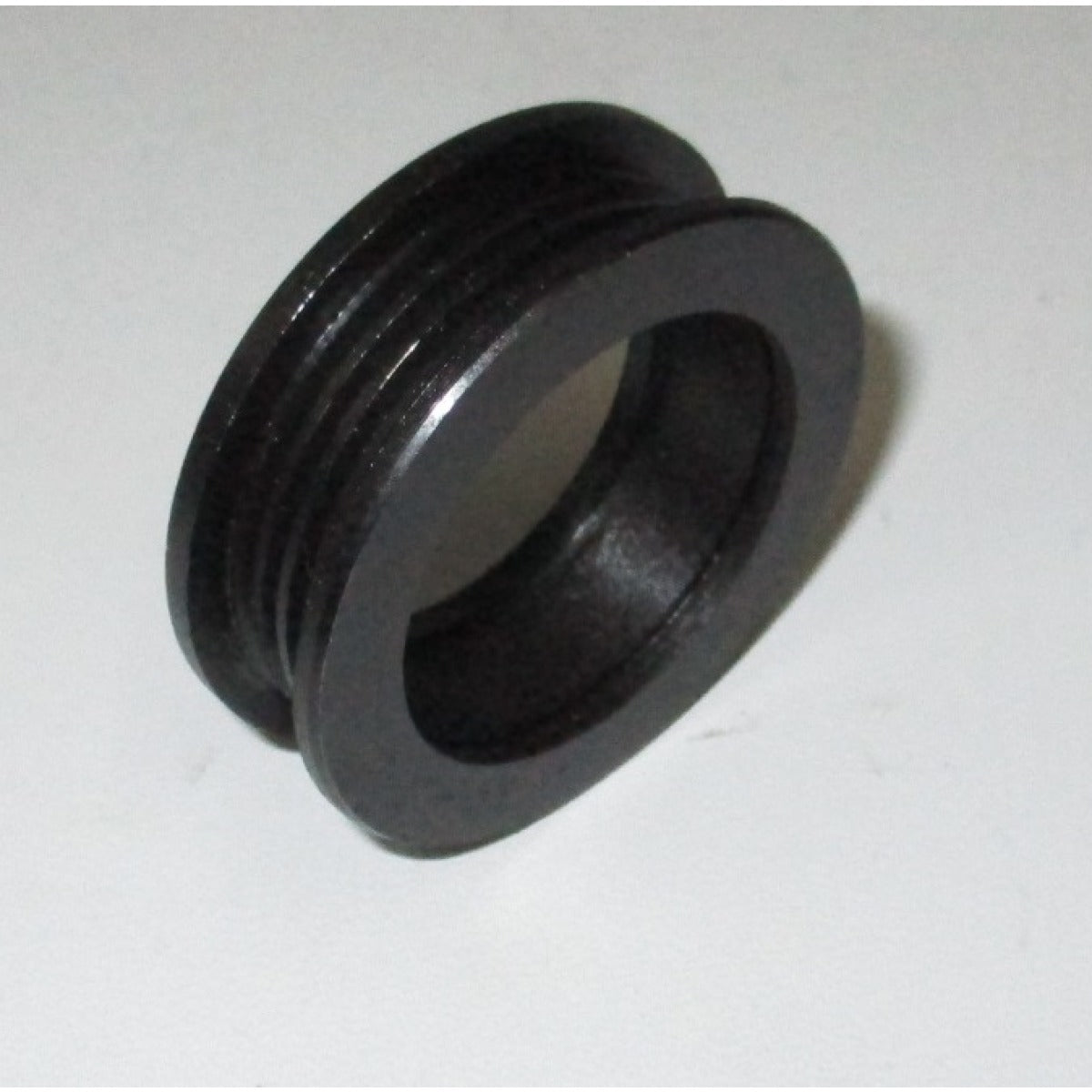 Holzstar Riemenscheibe FKS 315-2000, 2600 E - Art. 05900317C26