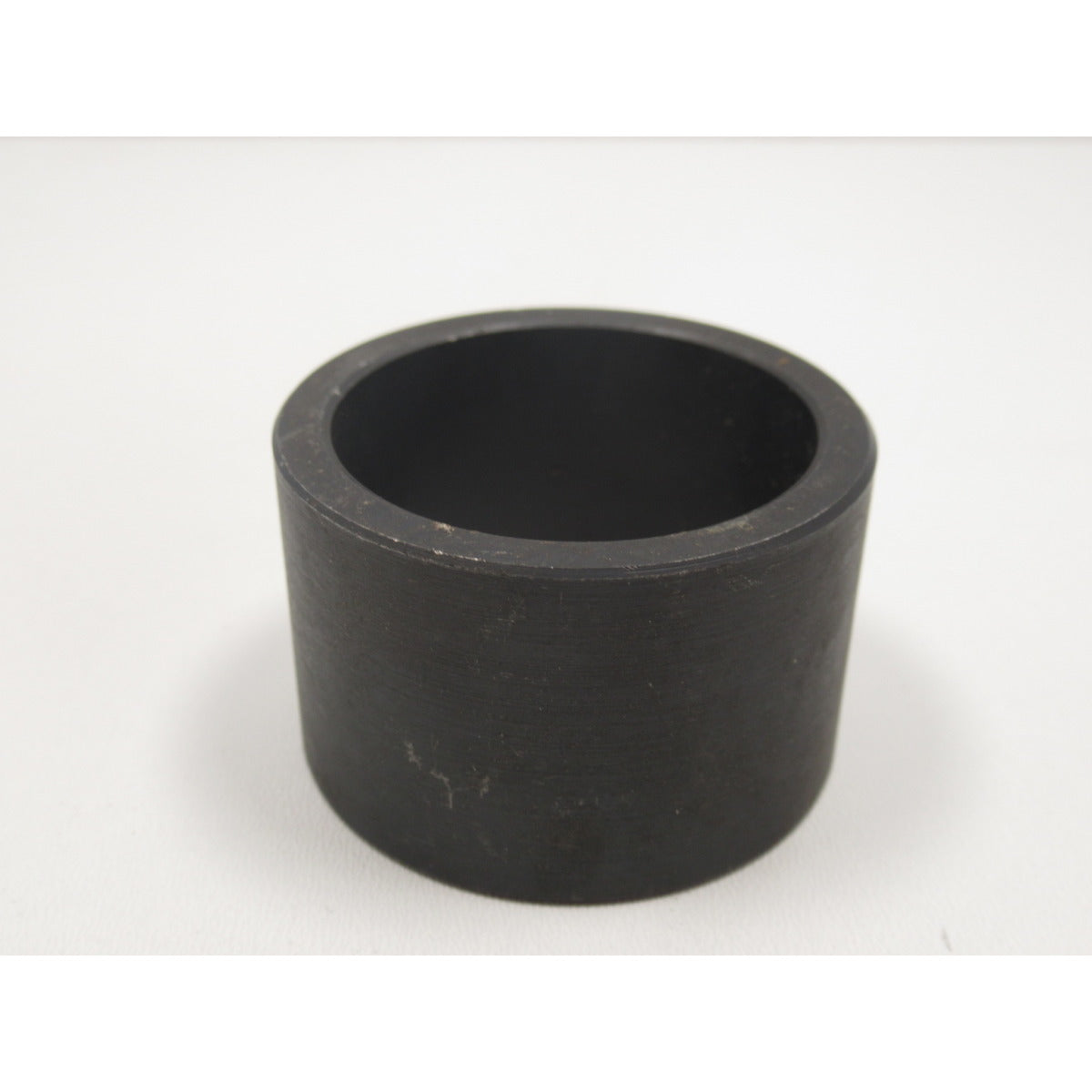 Holzstar Hülse FKS 315-2000, 2600 E - Art. 05900317C33
