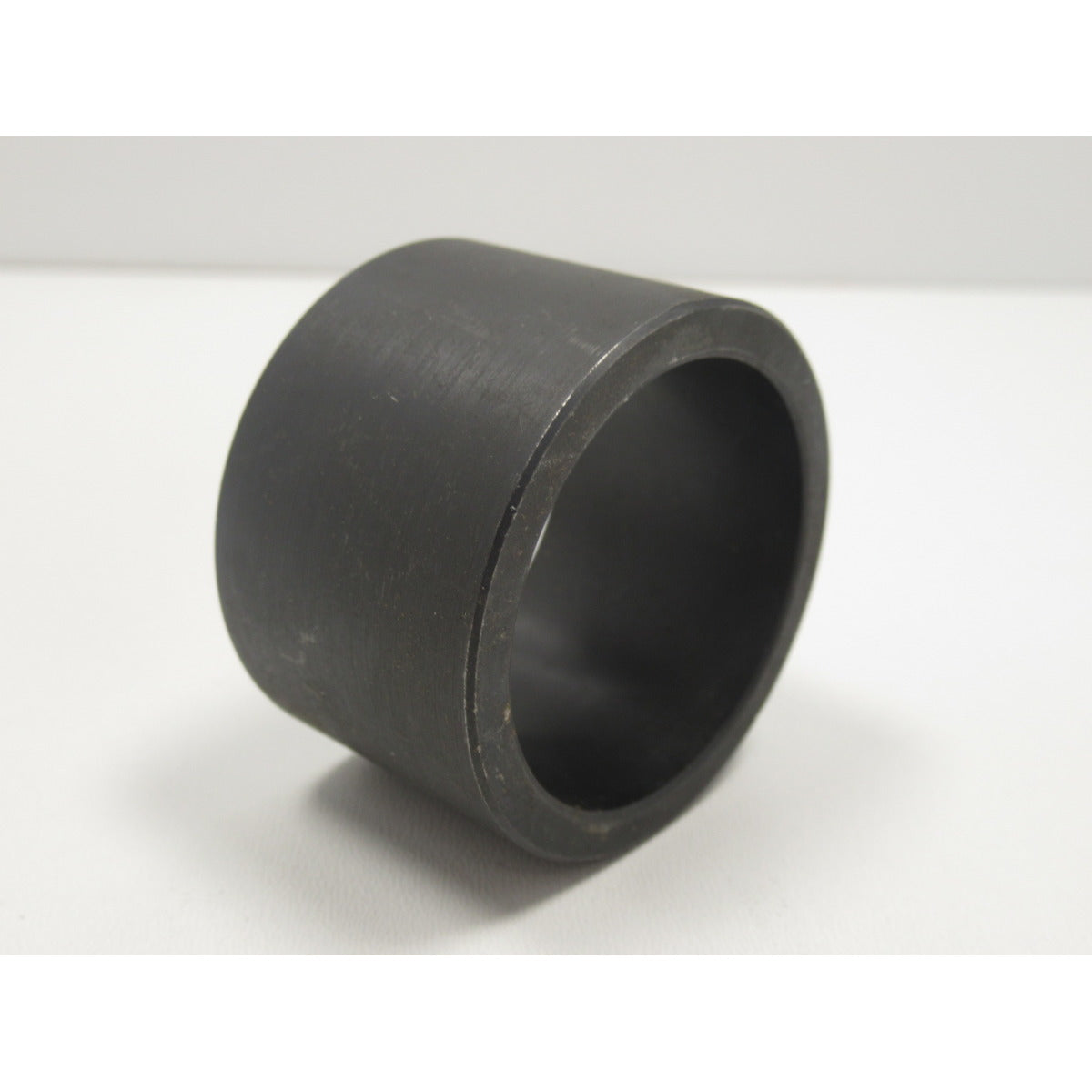 Holzstar Hülse FKS 315-2000, 2600 E - Art. 05900317C33