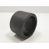 Holzstar Hülse FKS 315-2000, 2600 E - Art. 05900317C33