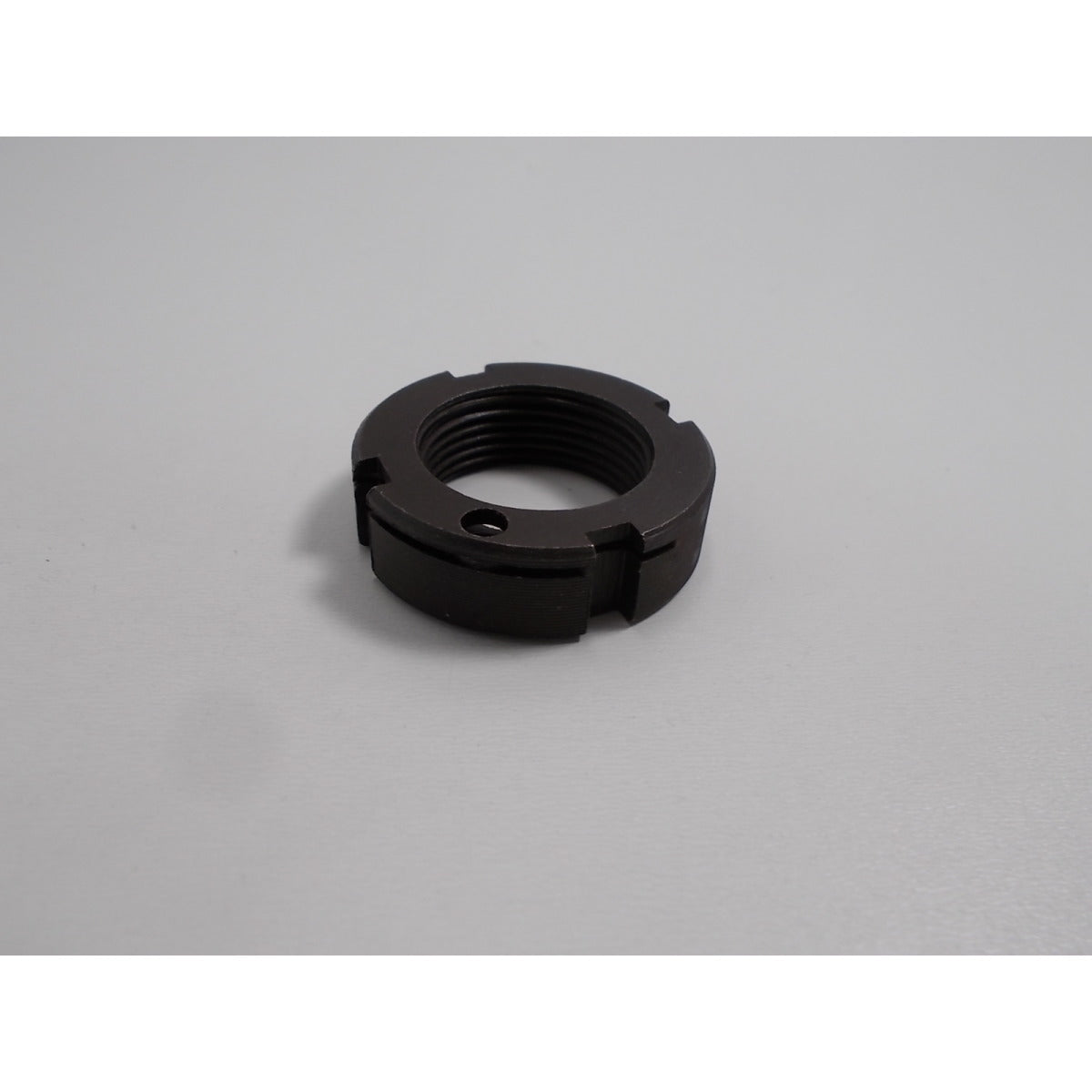 Holzstar Nutmutter FKS 315-2000, 2600 E - Art. 05900317C35