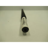 Holzstar Spindel FKS 315-2000, 2600 E - Art. 05900317C38
