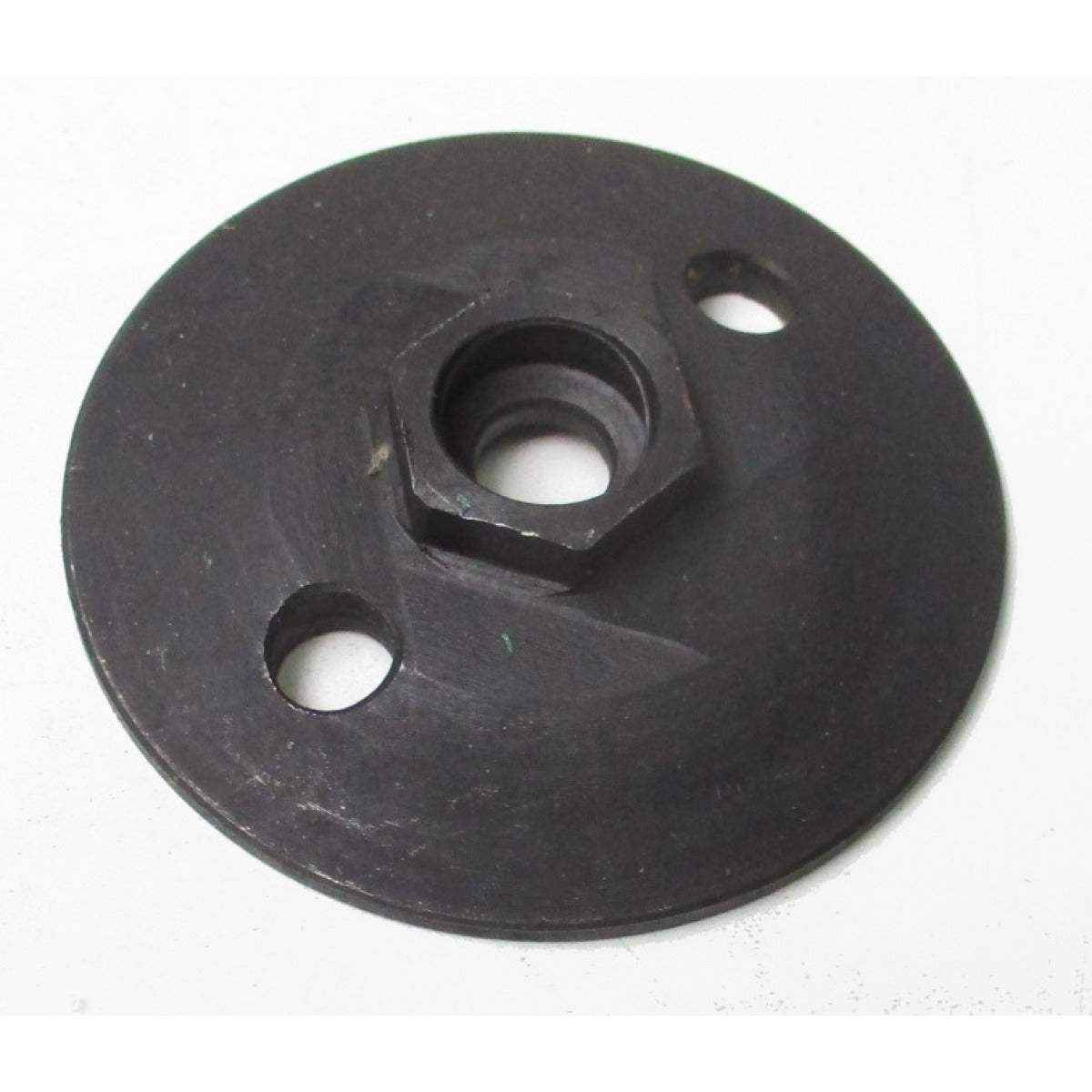 Holzstar Sägeblattflansch FKS 315-2000E - Art. 05900317C43