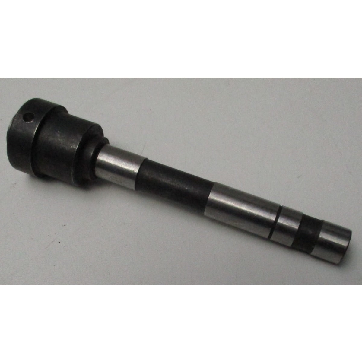 Holzstar Sägewelle FKS 315-2000E für Vorritzaggregat - Art. 05900317C5