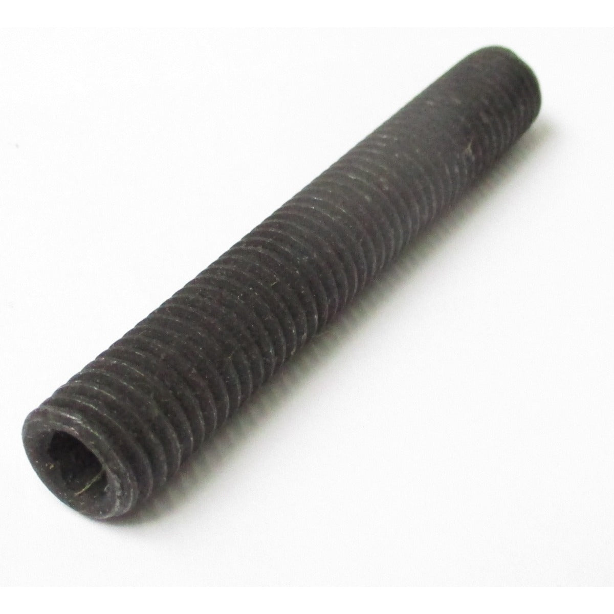 Holzstar Schraube FKS 315-2000, 2600 E für Spaltkeil - Art. 05900317C87