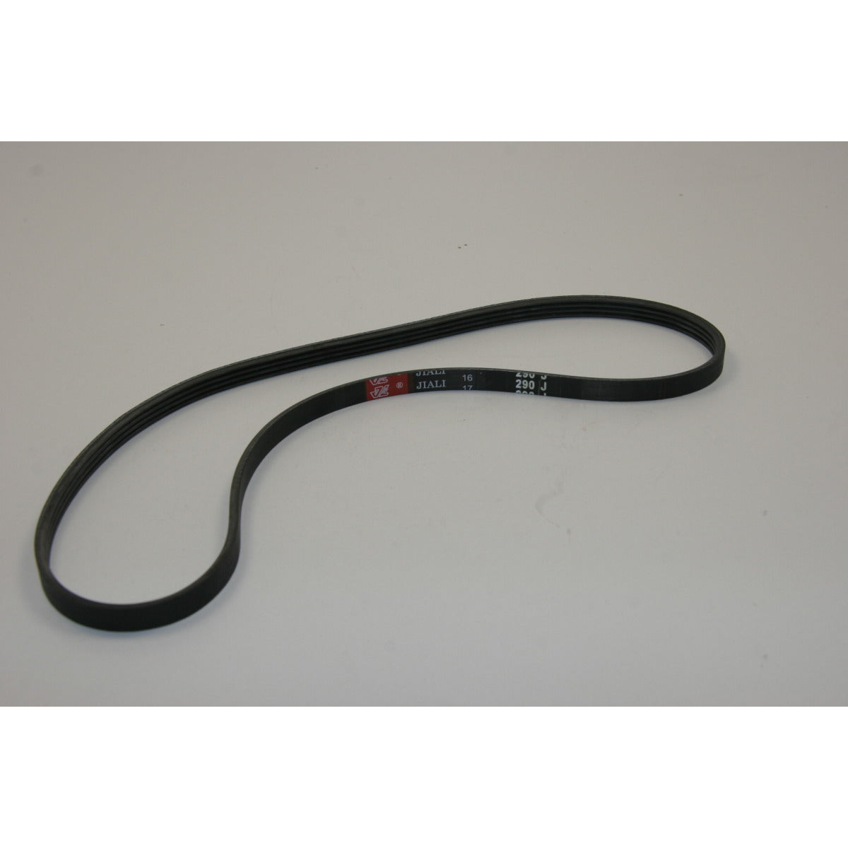 Holzstar Rippenbandriemen FKS 315-2000, 2600E 290J4 - Art. 05900317C94