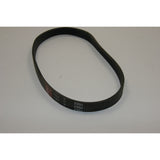 Holzstar Rippenbandriemen FKS 315-2000E 220J7 / für Sägewelle - Art. 05900317C95