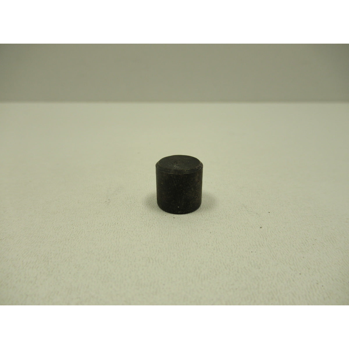 Holzstar Stift FKS 315-2000, 2600 E - Art. 05900317D16