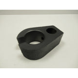 Holzstar Klemmblock FKS 315-2000, 2600 E - Art. 05900317D18