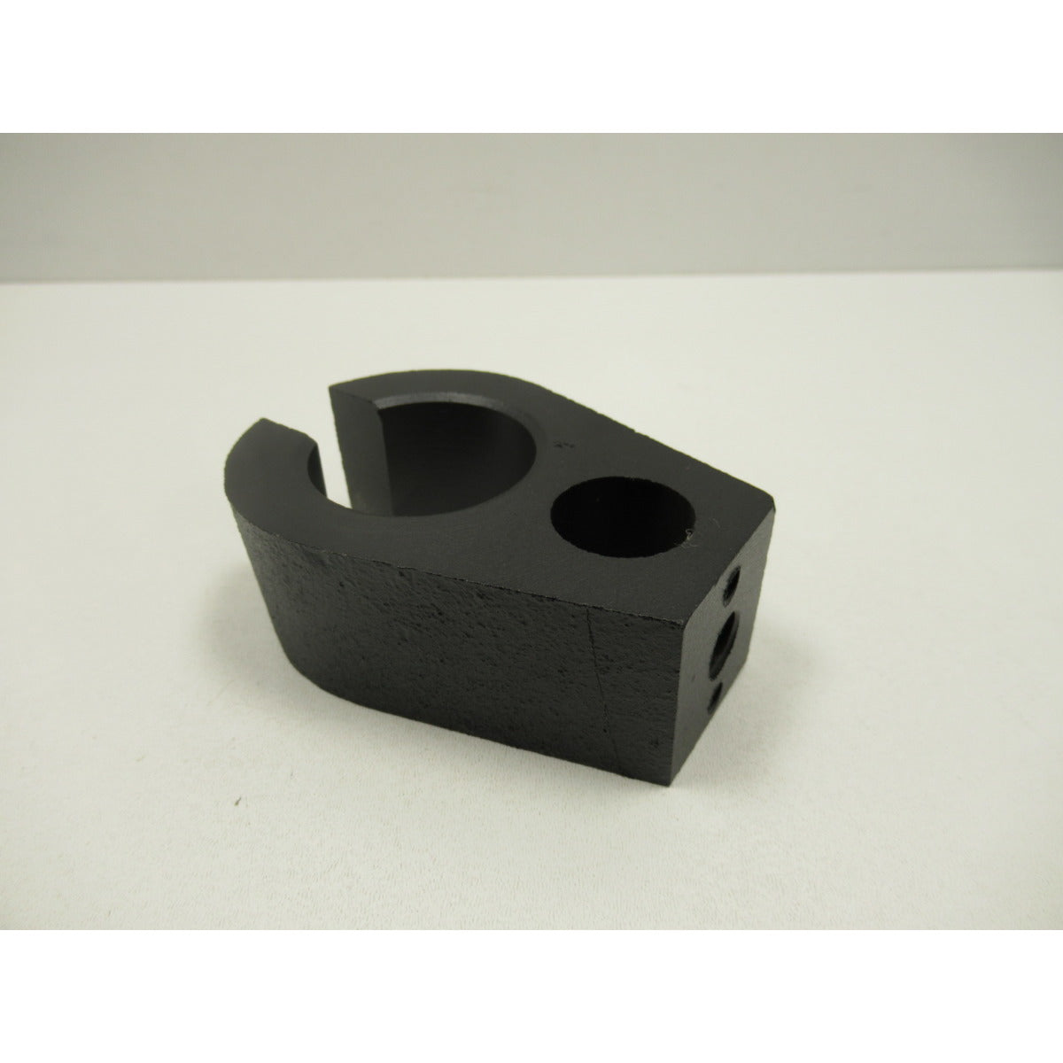 Holzstar Klemmblock FKS 315-2000, 2600 E - Art. 05900317D18