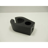 Holzstar Klemmblock FKS 315-2000, 2600 E - Art. 05900317D18