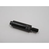 Holzstar Bolzen FKS 315-2000, 2600 E - Art. 05900317D3