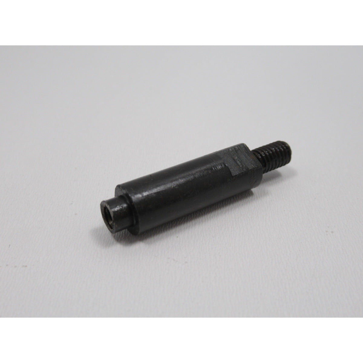 Holzstar Bolzen FKS 315-2000, 2600 E - Art. 05900317D3