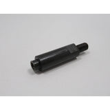 Holzstar Bolzen FKS 315-2000, 2600 E - Art. 05900317D3