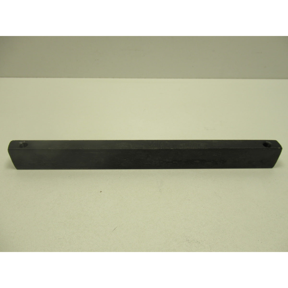 Holzstar Platte FKS 315-2000, 2600 E - Art. 05900317D5
