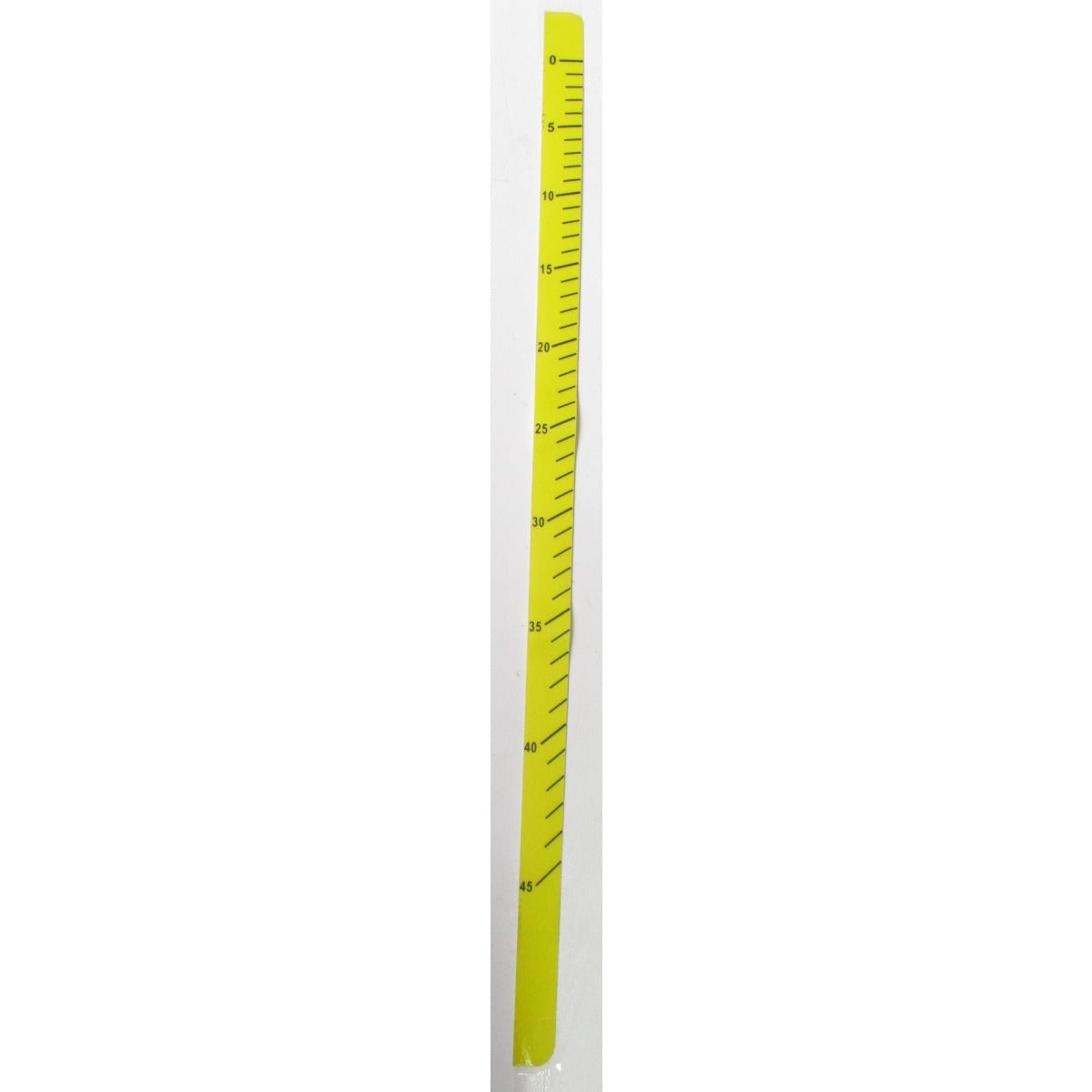 Holzstar Skala FKS 315-2000, 2600 E 0°-45° - Art. 05900317E1