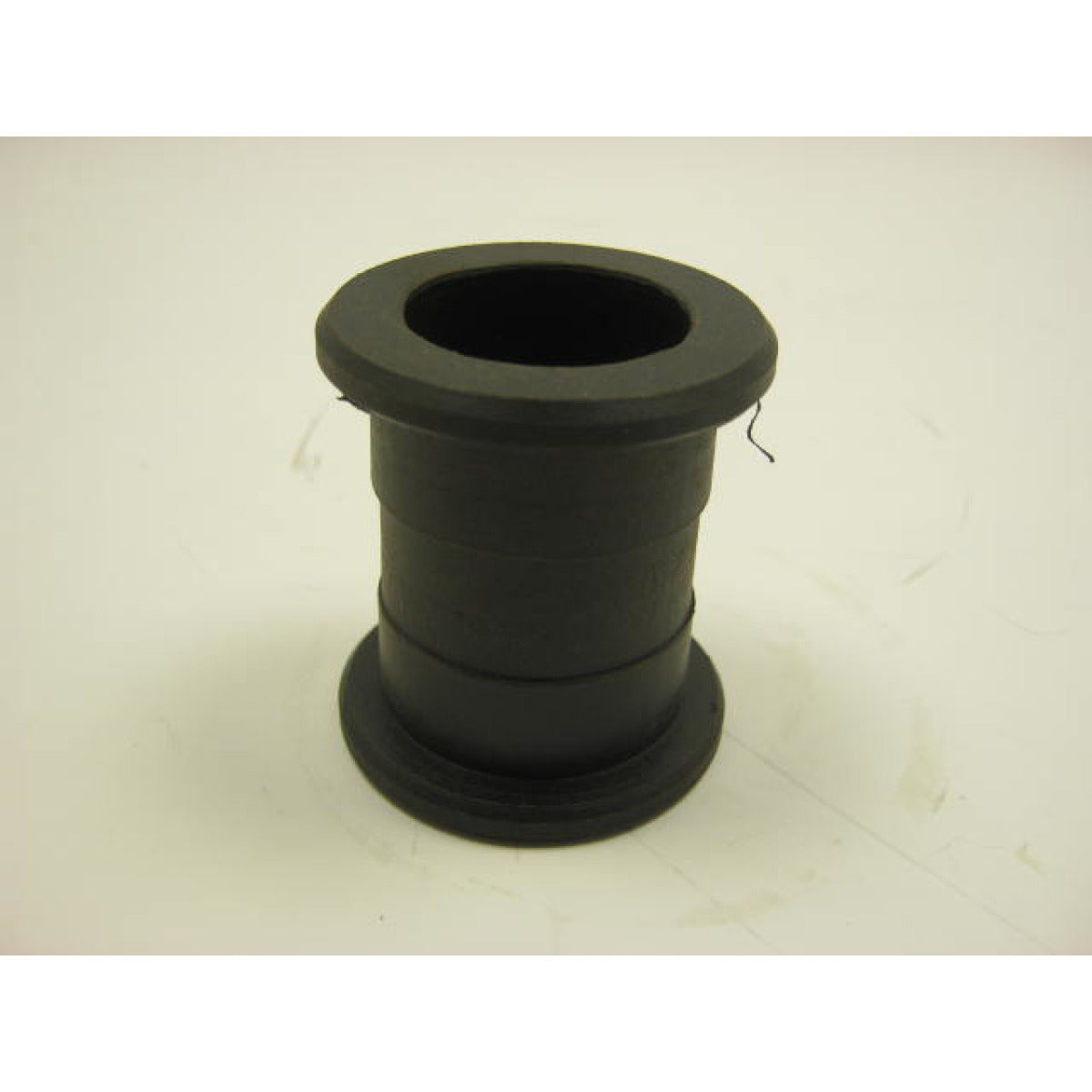 Holzstar Rolle FKS 315-2000, 2600 E - Art. 05900317E29