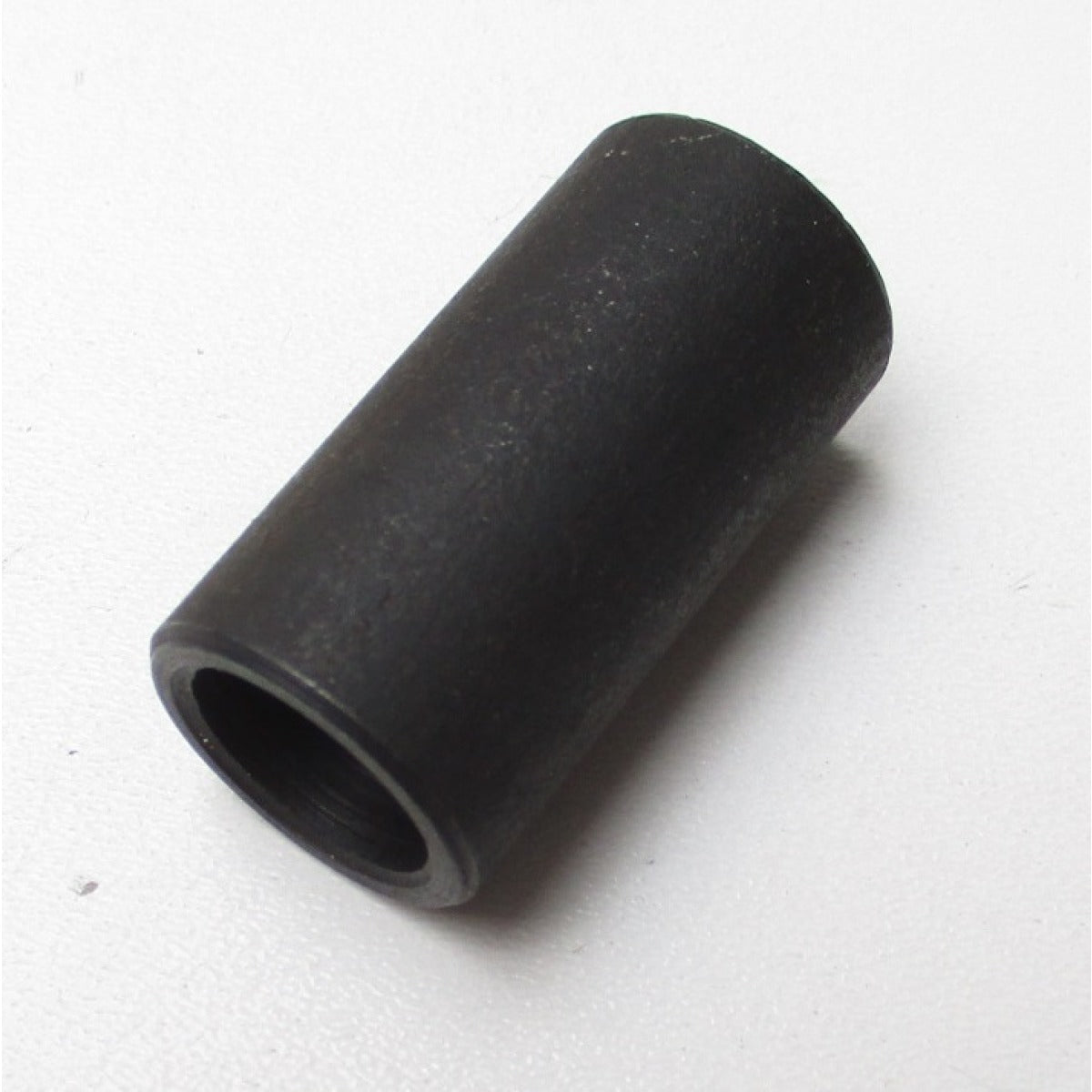 Holzstar Hülse FKS 315-2000, 2600 E - Art. 05900317E31