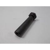 Holzstar Spezialbolzen FKS 315-2000, 2600 E M6IG - Art. 05900317E33