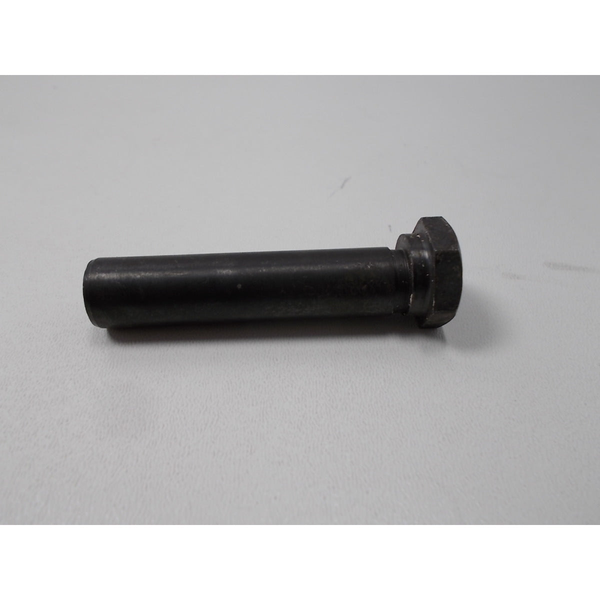 Holzstar Spezialbolzen FKS 315-2000, 2600 E M6IG - Art. 05900317E33