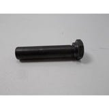 Holzstar Spezialbolzen FKS 315-2000, 2600 E M6IG - Art. 05900317E33