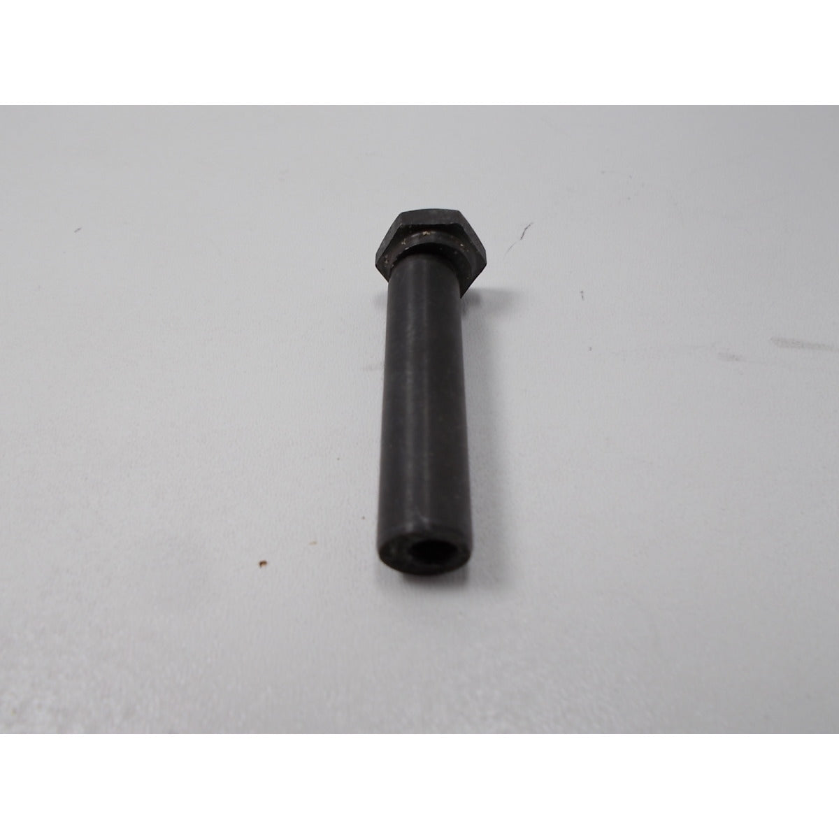 Holzstar Spezialbolzen FKS 315-2000, 2600 E M6IG - Art. 05900317E33