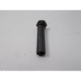 Holzstar Spezialbolzen FKS 315-2000, 2600 E M6IG - Art. 05900317E33
