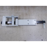 Holzstar Teleskoparm FKS 315-2000E komplett - Art. 05900317E34CPL