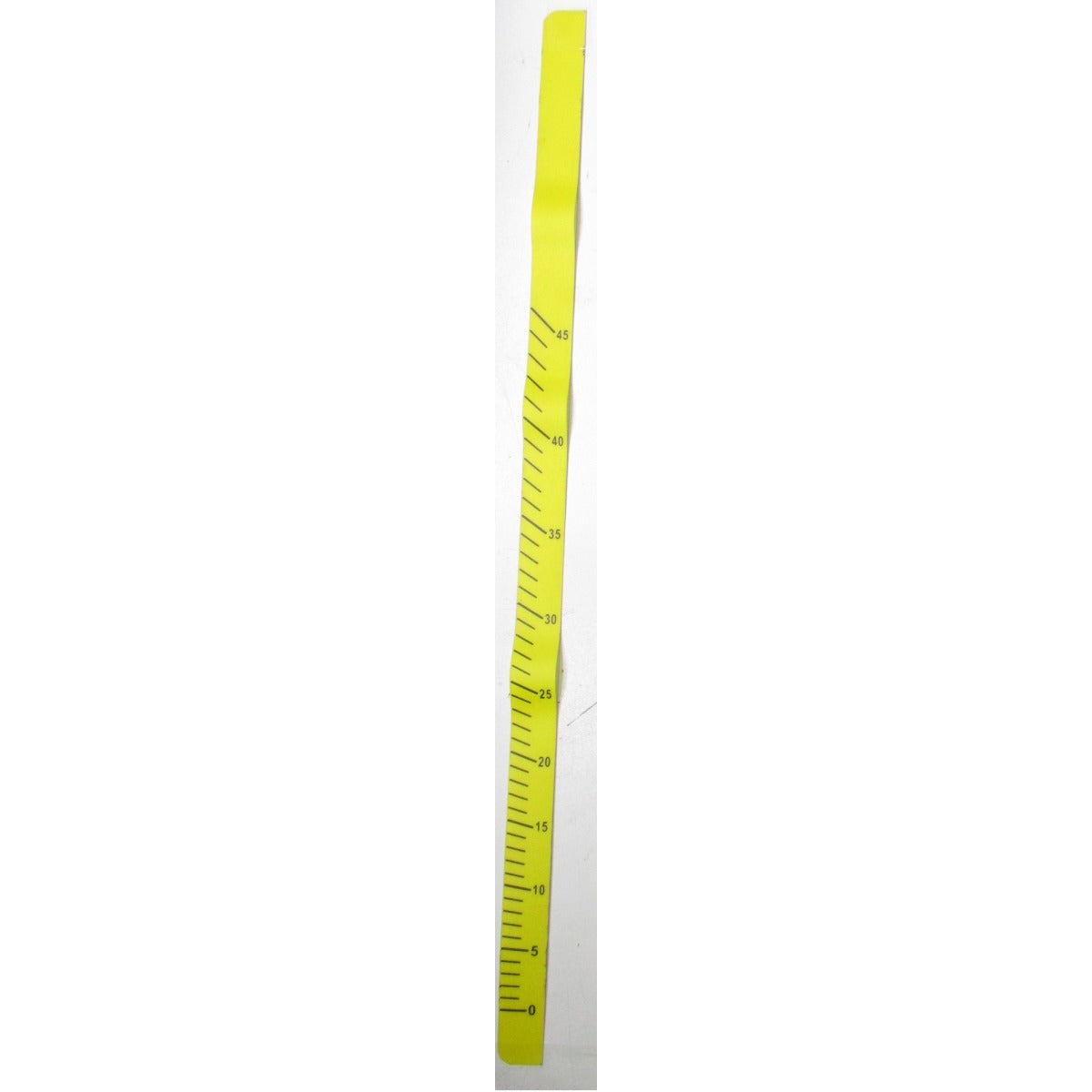 Holzstar Skala FKS 315-2000, 2600 E 45°-0° - Art. 05900317E3