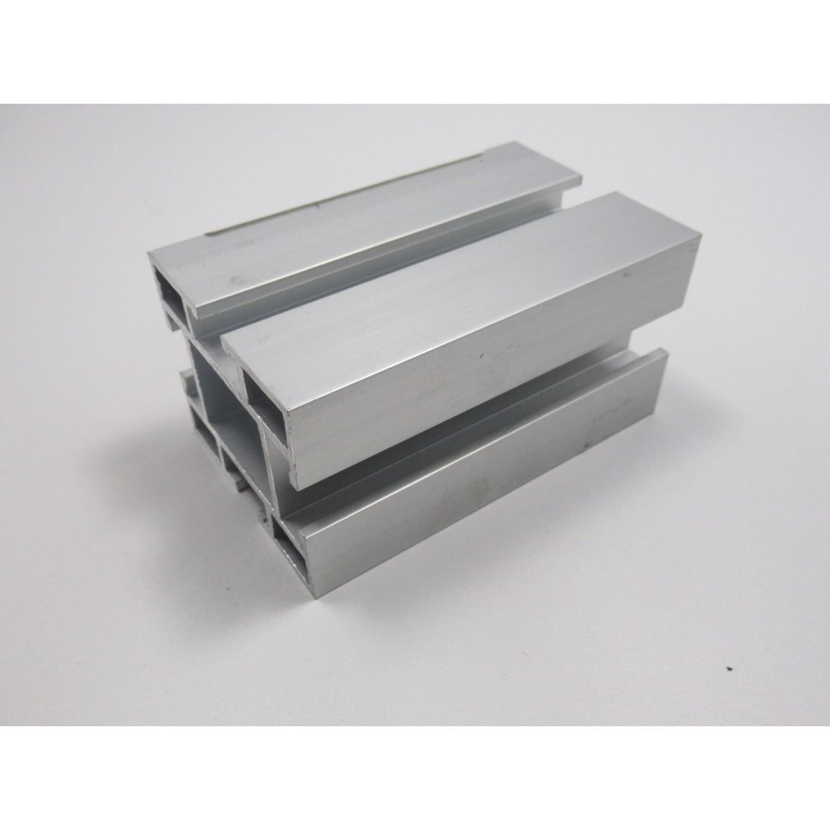 Holzstar Profil FKS FKS 315-2000, 2600 E - Art. 05900317E49