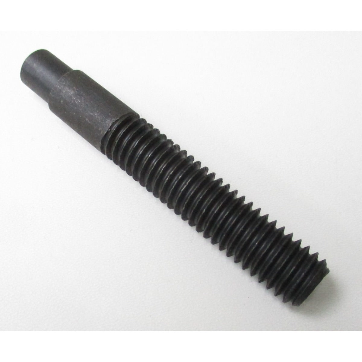 Holzstar Bolzen FKS 315-2000, 2600 E TR12x2 - Art. 05900317E59