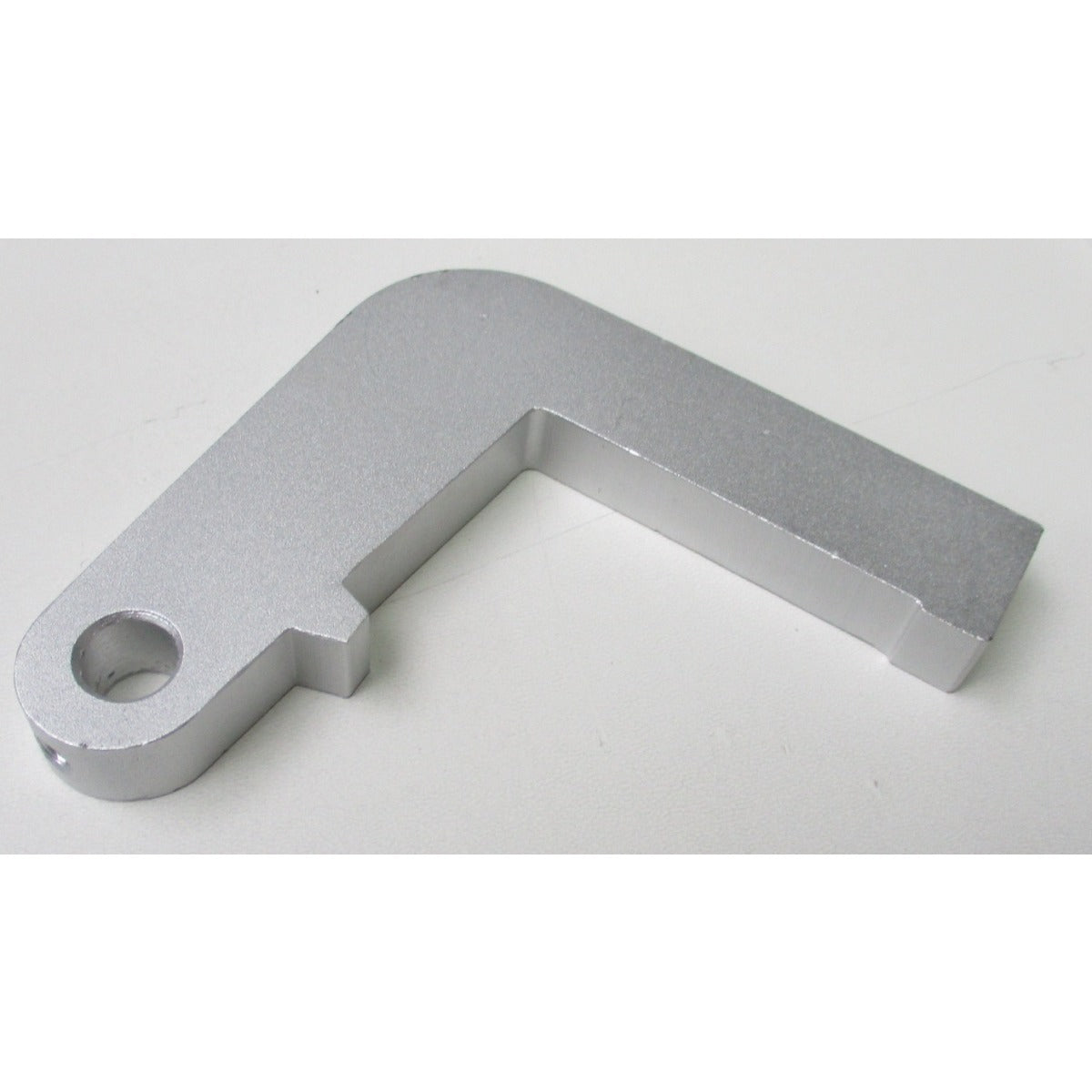 Holzstar Anschlag FKS 315-2000, 2600 E - Art. 05900317E60