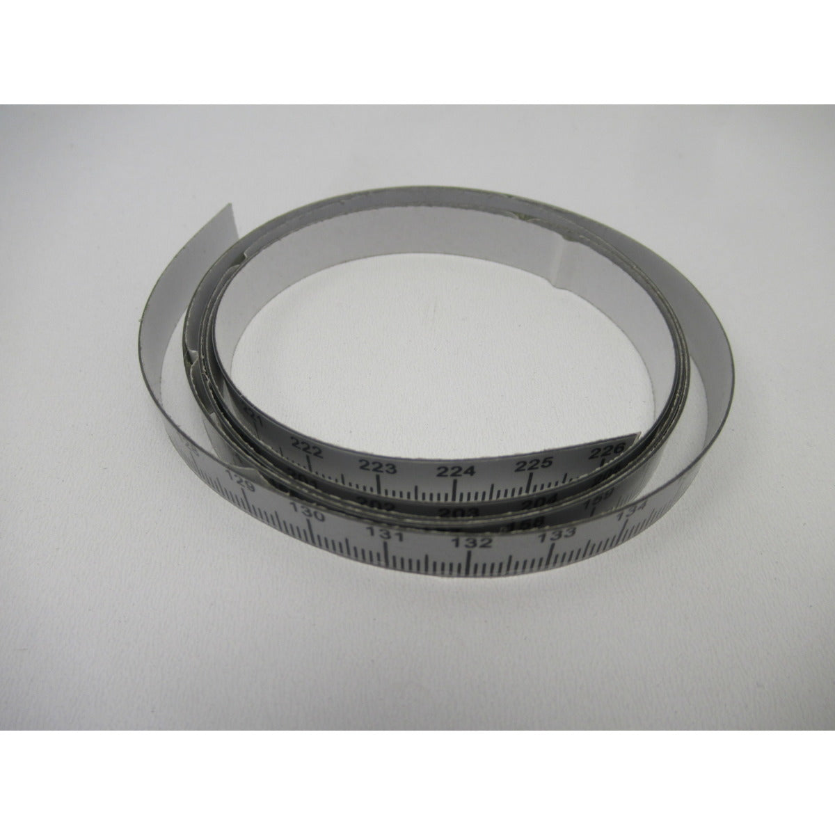 Holzstar Skala FKS 315-2000, 2600 E 1220-2260mm - Art. 05900317E61