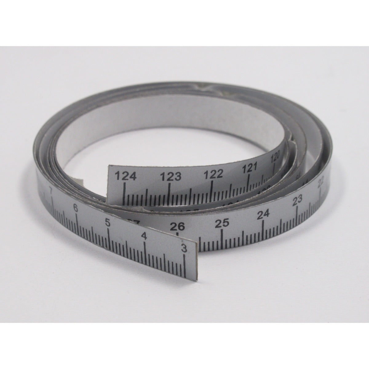 Holzstar Skala FKS 315-2000E 1240-3mm - Art. 05900317E63S