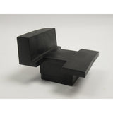Holzstar Konterholz FKS 315-2000, 2600 E - Art. 05900317E65
