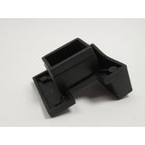 Holzstar Konterholz FKS 315-2000, 2600 E - Art. 05900317E65