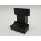 Holzstar Konterholz FKS 315-2000, 2600 E - Art. 05900317E65