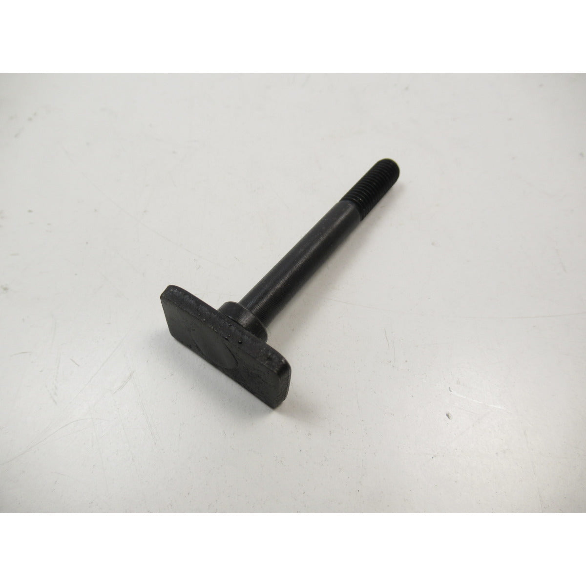 Holzstar Nutschraube FKS 315-2000, 2600 E M8 - Art. 05900317E67A